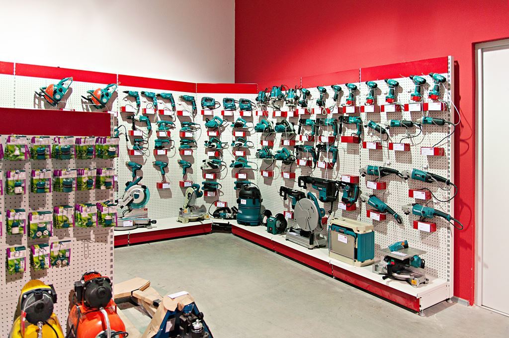 магазин инструмент часов. подставка для инструмента ювелира. часовой инструмент. магазин инструмент часов. украинские инструменты.